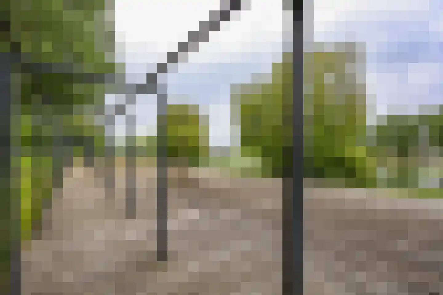 Charlotte van Pallandtlaan 20 Almere thumbnail 34