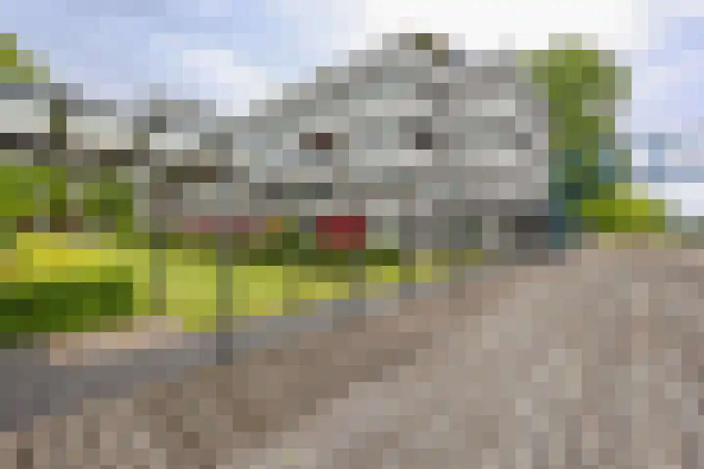 Charlotte van Pallandtlaan 20 Almere thumbnail 35