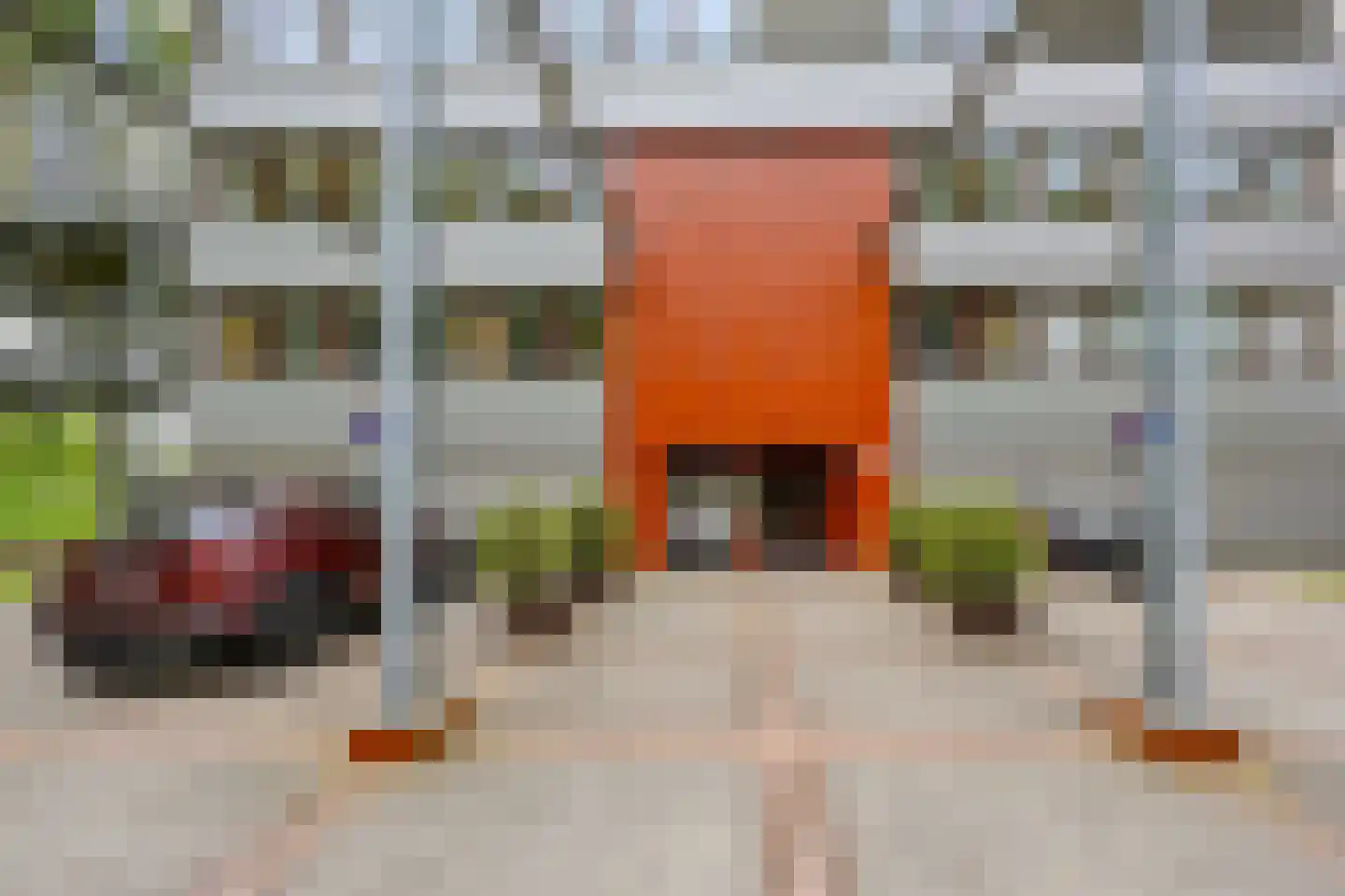 Charlotte van Pallandtlaan 20 Almere thumbnail 38