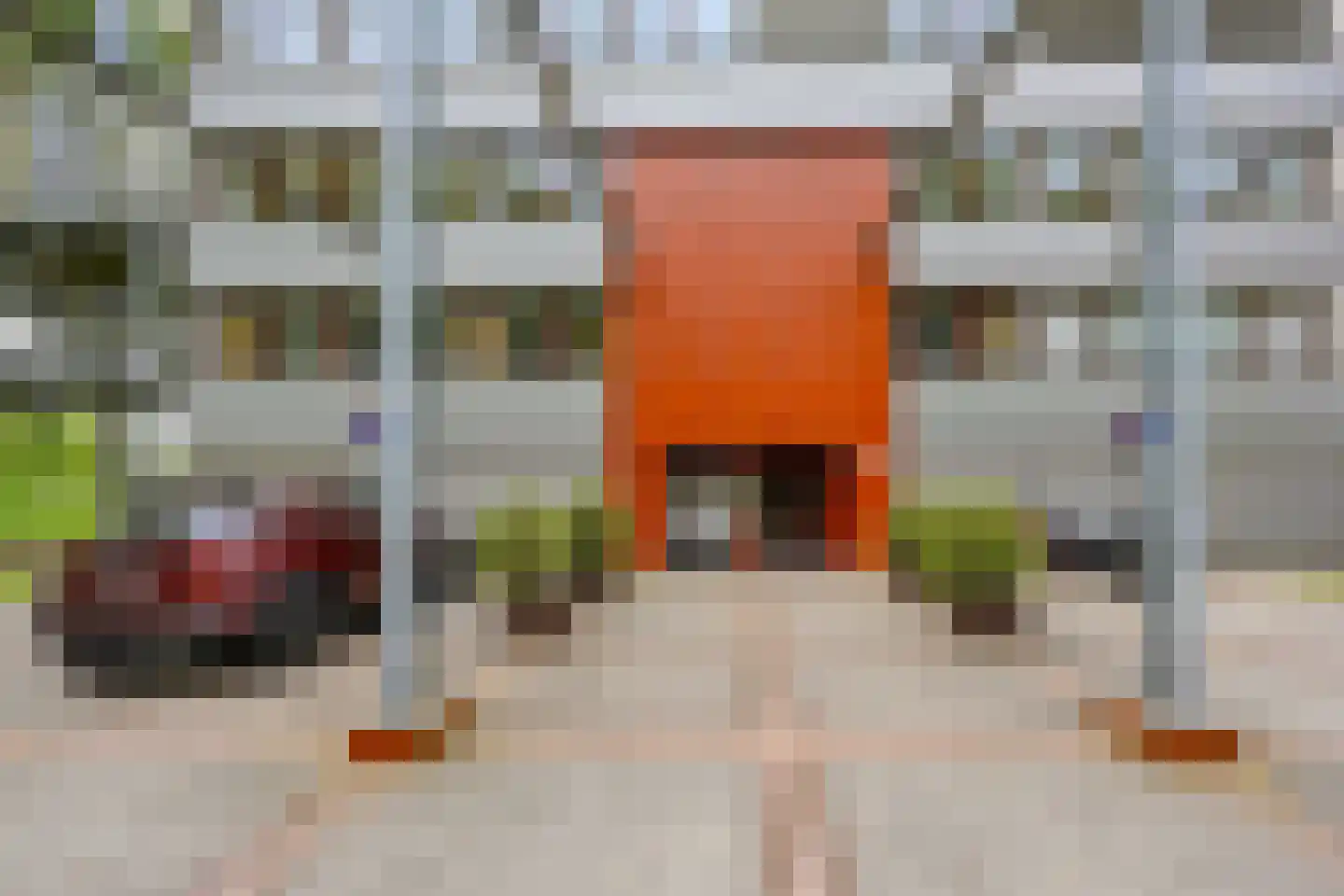 Charlotte van Pallandtlaan 20 Almere thumbnail 38