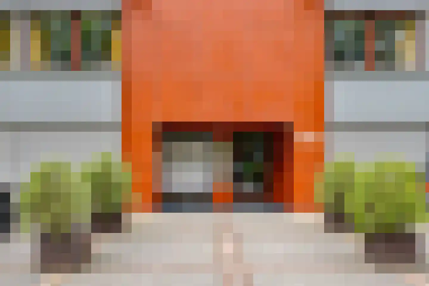 Charlotte van Pallandtlaan 20 Almere thumbnail 39
