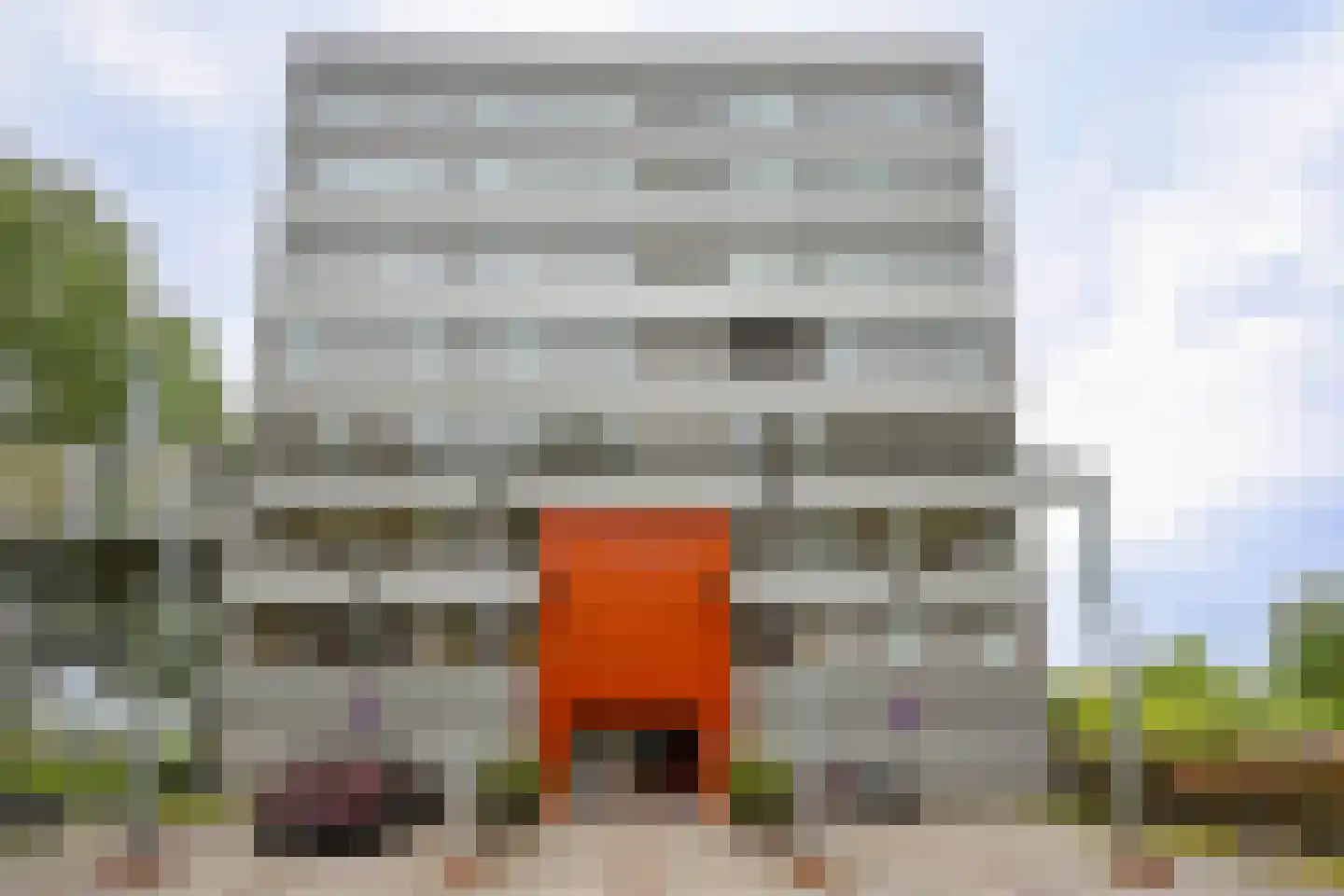 Charlotte van Pallandtlaan 20 Almere thumbnail 40
