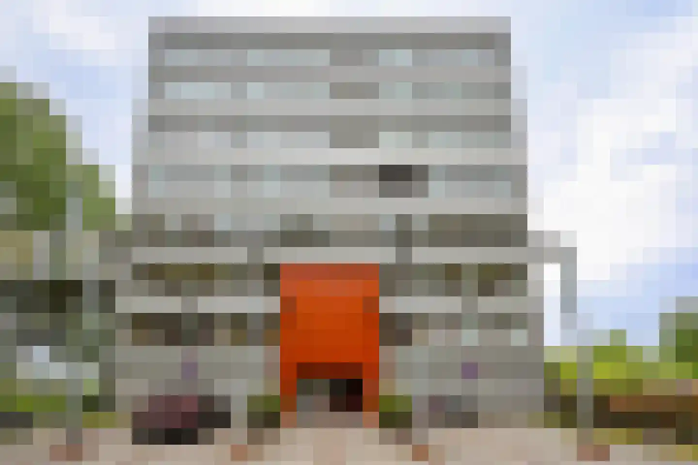 Charlotte van Pallandtlaan 20 Almere thumbnail 40