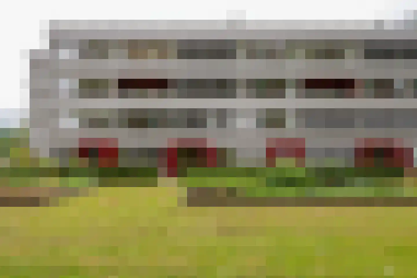 Charlotte van Pallandtlaan 20 Almere thumbnail 42