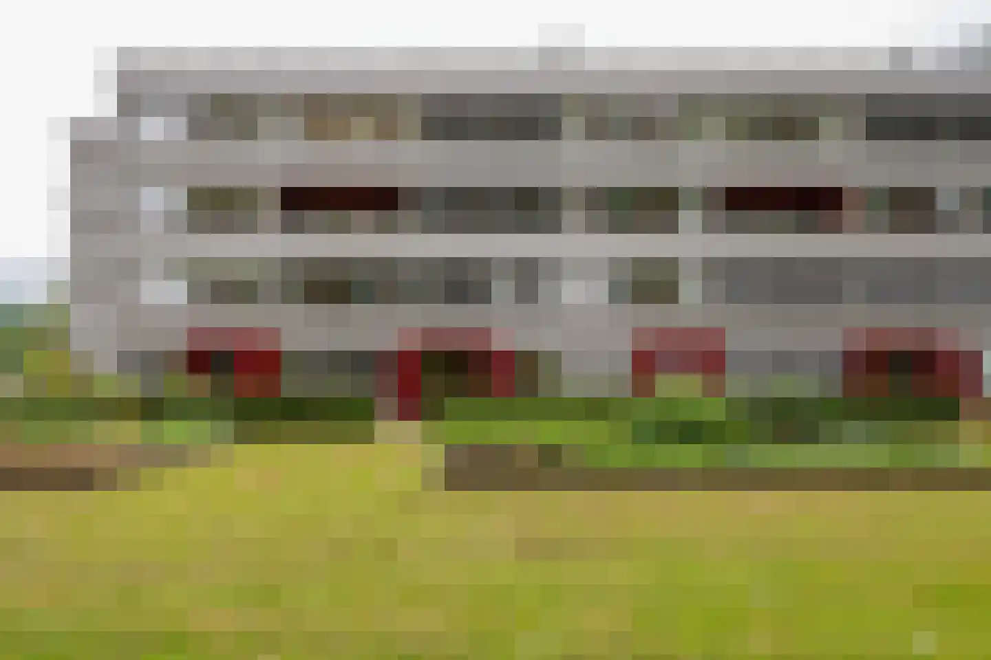 Charlotte van Pallandtlaan 20 Almere thumbnail 42
