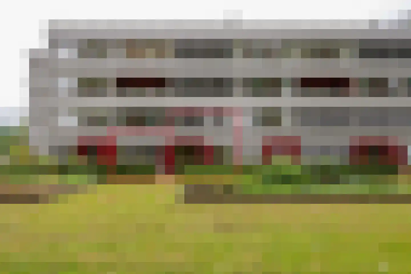 Charlotte van Pallandtlaan 20 Almere thumbnail 43