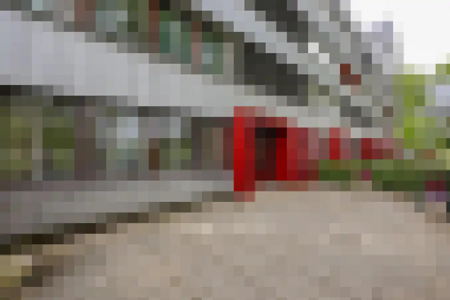 Charlotte van Pallandtlaan 20 Almere thumbnail 45