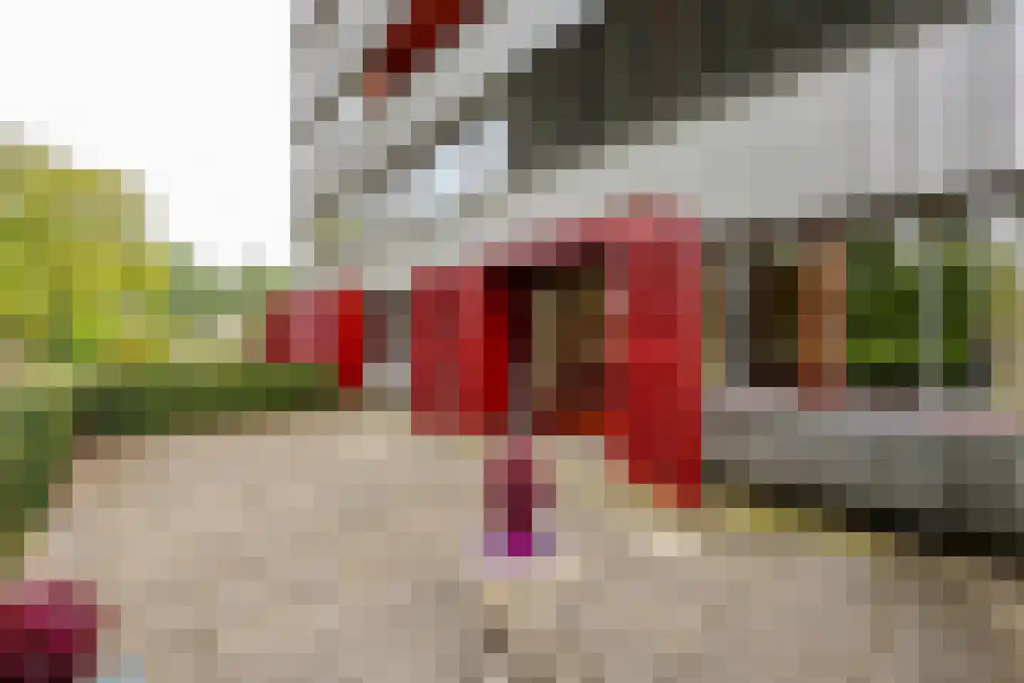 Charlotte van Pallandtlaan 20 Almere thumbnail 46