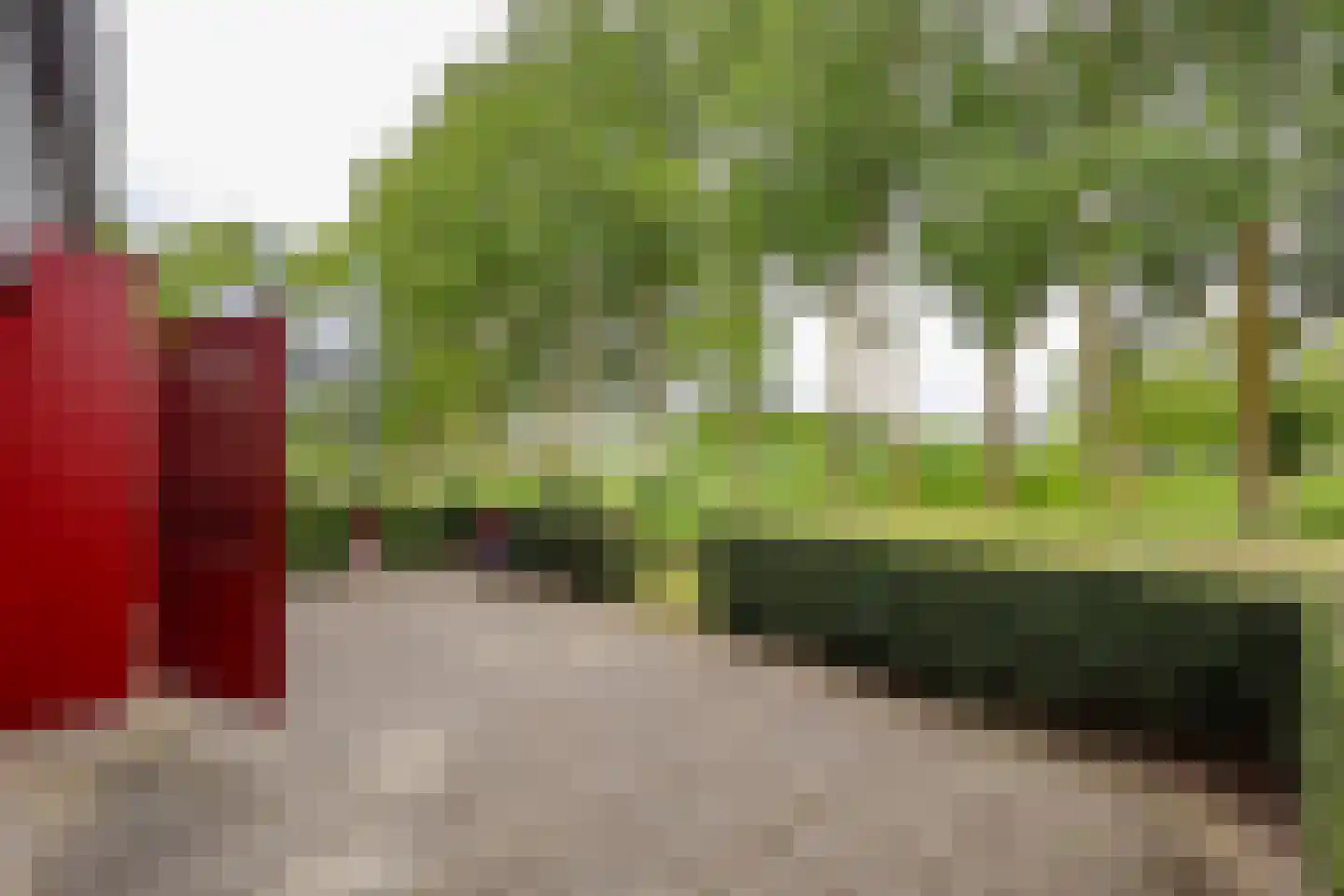 Charlotte van Pallandtlaan 20 Almere thumbnail 47