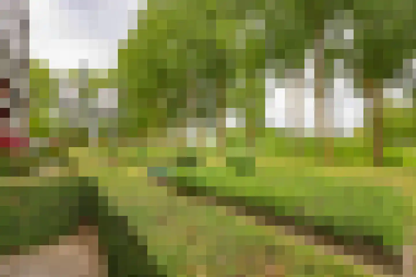 Charlotte van Pallandtlaan 20 Almere thumbnail 48
