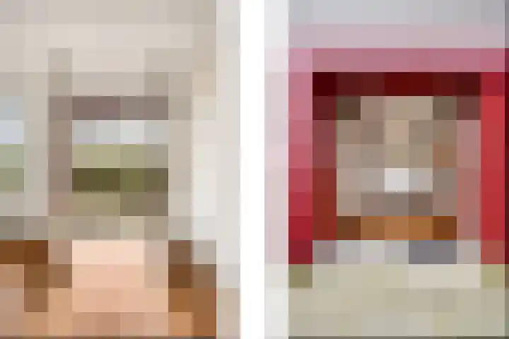 Charlotte van Pallandtlaan 24 Almere thumbnail 10