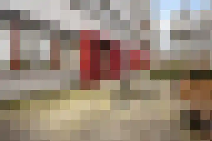 Charlotte van Pallandtlaan 24 Almere thumbnail 11