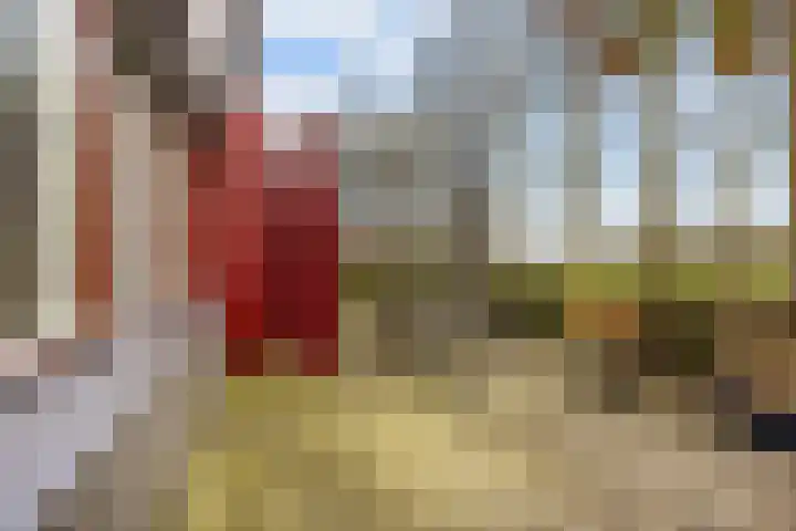 Charlotte van Pallandtlaan 24 Almere thumbnail 12