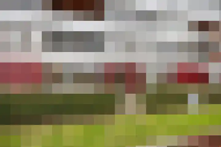 Charlotte van Pallandtlaan 24 Almere thumbnail 14