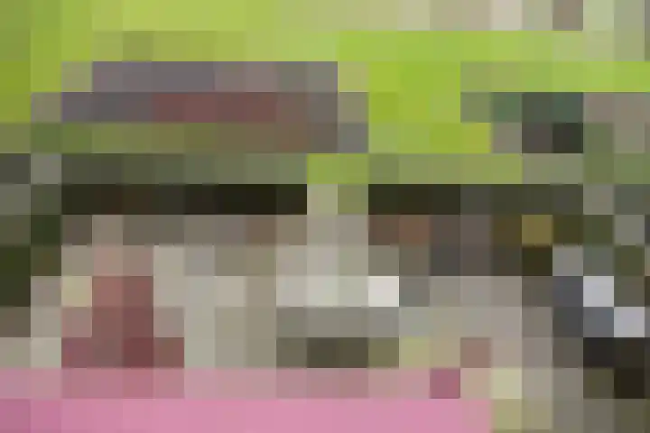 Charlotte van Pallandtlaan 24 Almere thumbnail 16