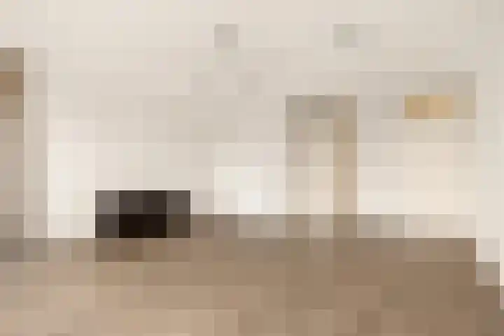 Charlotte van Pallandtlaan 24 Almere thumbnail 18
