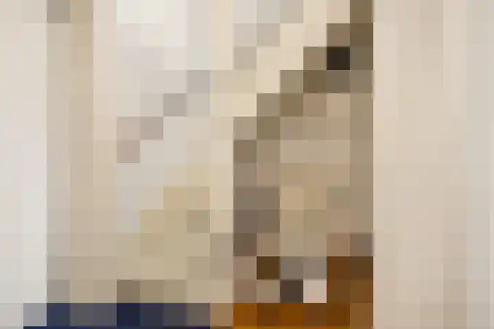 Charlotte van Pallandtlaan 24 Almere thumbnail 24