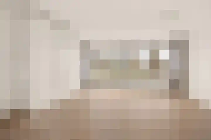 Charlotte van Pallandtlaan 24 Almere thumbnail 25