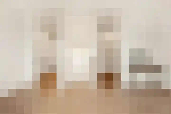 Charlotte van Pallandtlaan 24 Almere thumbnail 27