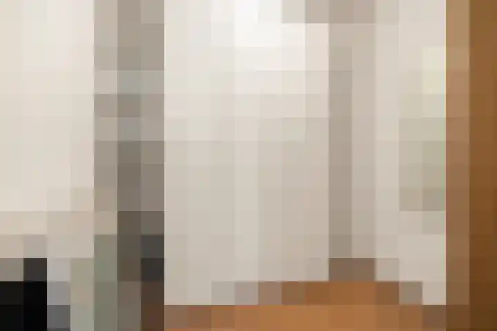 Charlotte van Pallandtlaan 24 Almere thumbnail 29