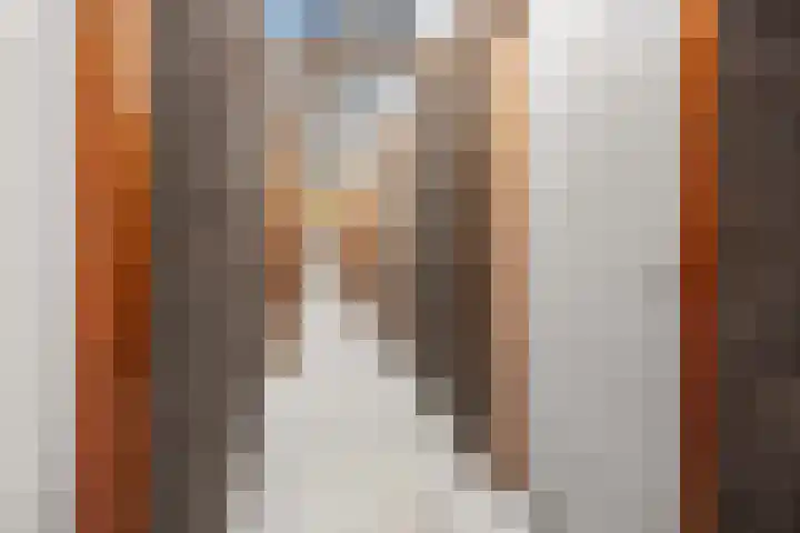 Charlotte van Pallandtlaan 24 Almere thumbnail 32
