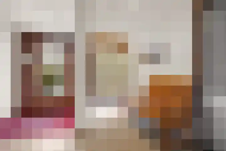 Charlotte van Pallandtlaan 24 Almere thumbnail 33