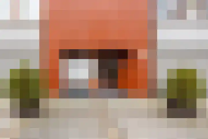 Charlotte van Pallandtlaan 24 Almere thumbnail 34