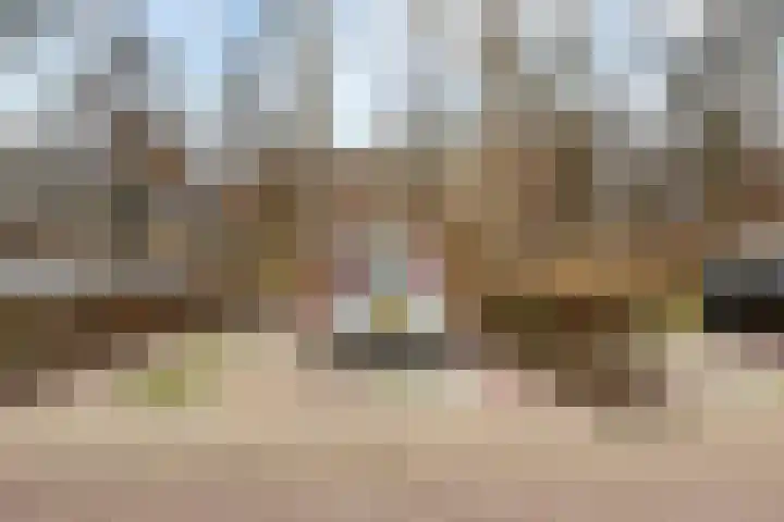 Charlotte van Pallandtlaan 24 Almere thumbnail 35