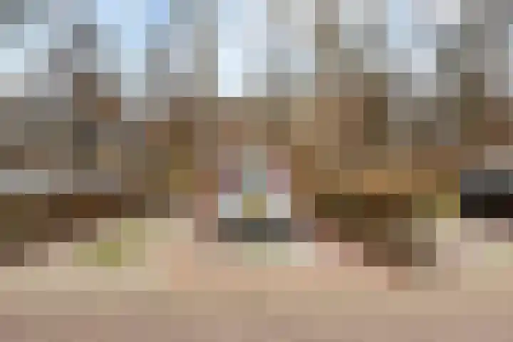 Charlotte van Pallandtlaan 24 Almere thumbnail 36