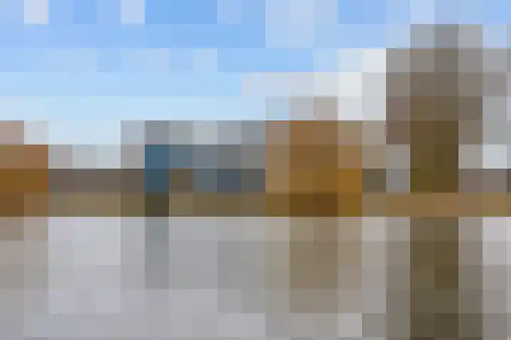 Charlotte van Pallandtlaan 24 Almere thumbnail 45