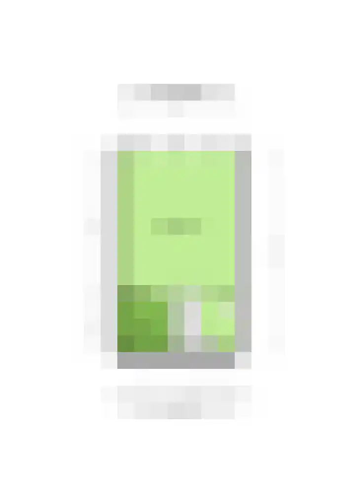Charlotte van Pallandtlaan 24 Almere thumbnail 48