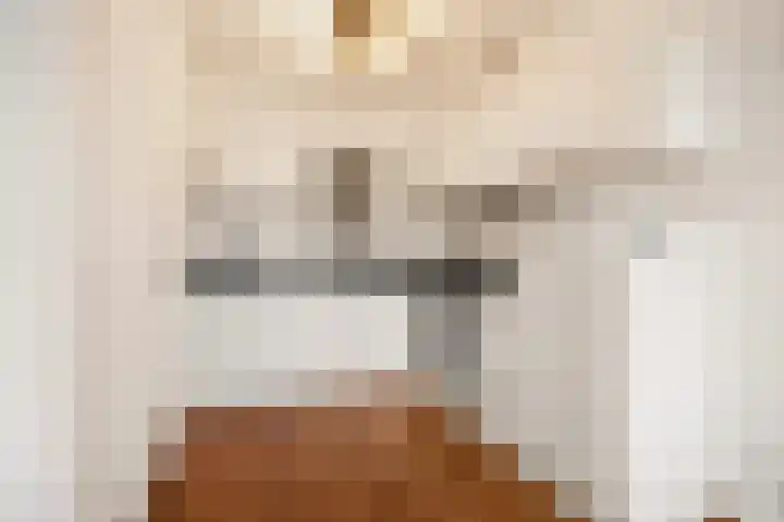 Charlotte van Pallandtlaan 24 Almere thumbnail 7
