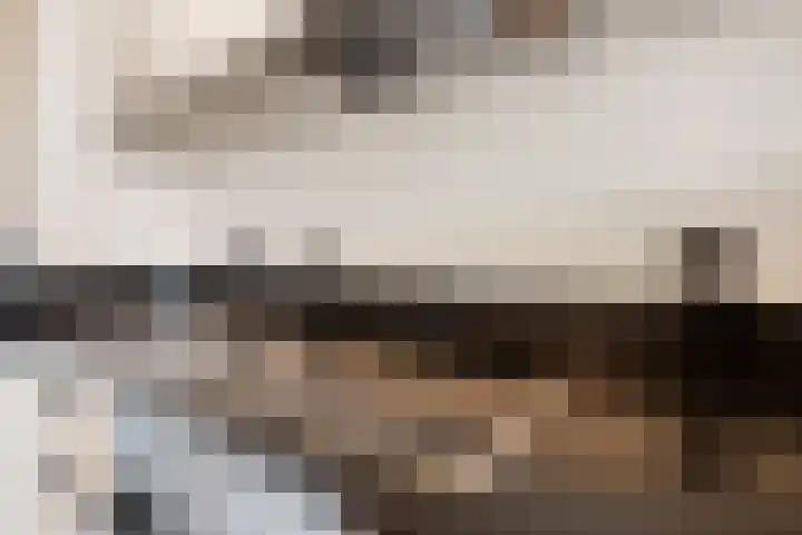 Charlotte van Pallandtlaan 24 Almere thumbnail 8