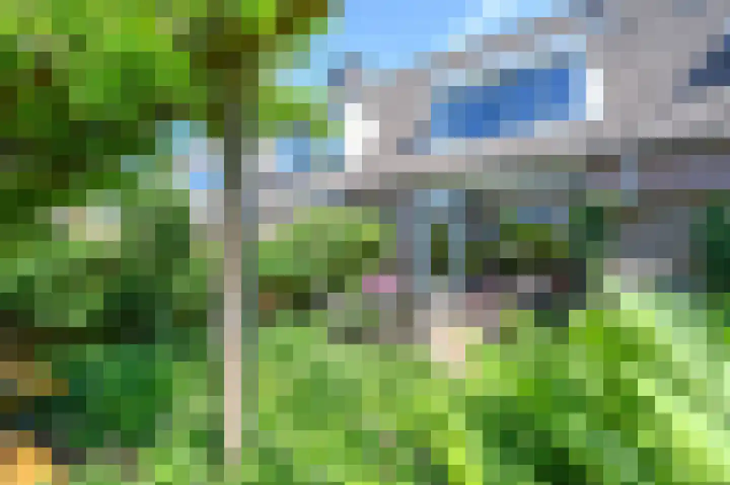 Charlotte van Pallandtlaan 24 Heemstede thumbnail 29