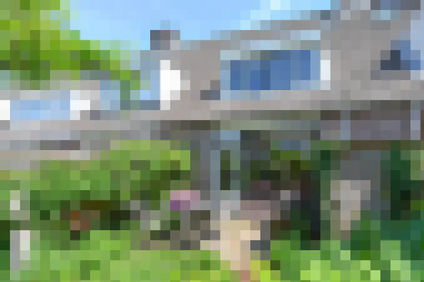 Charlotte van Pallandtlaan 24 Heemstede thumbnail 32