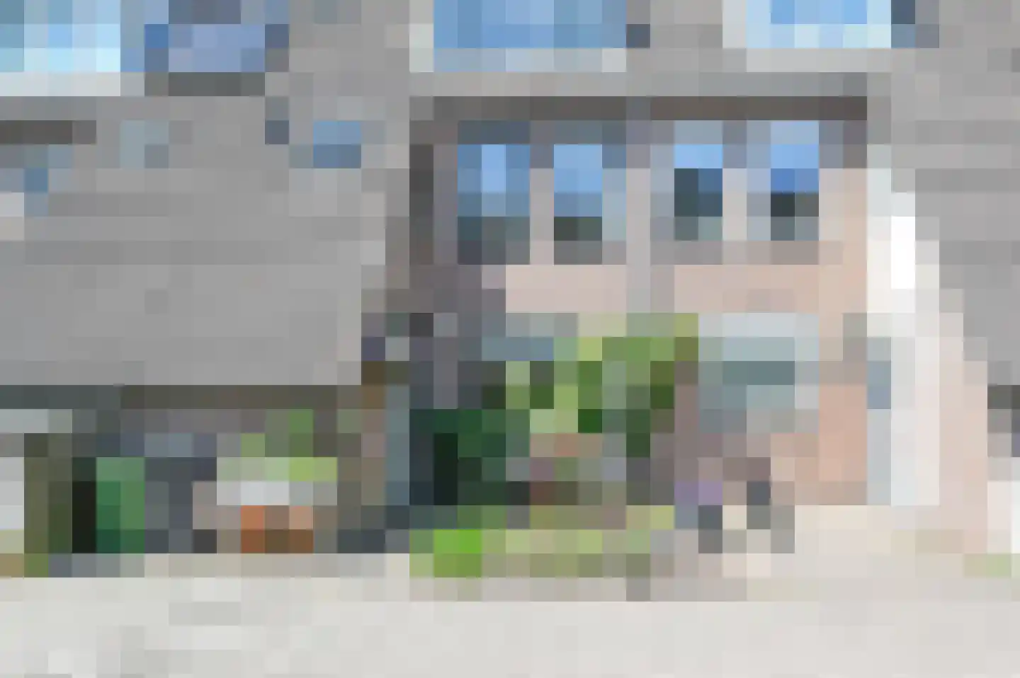 Charlotte van Pallandtlaan 24 Heemstede thumbnail 34