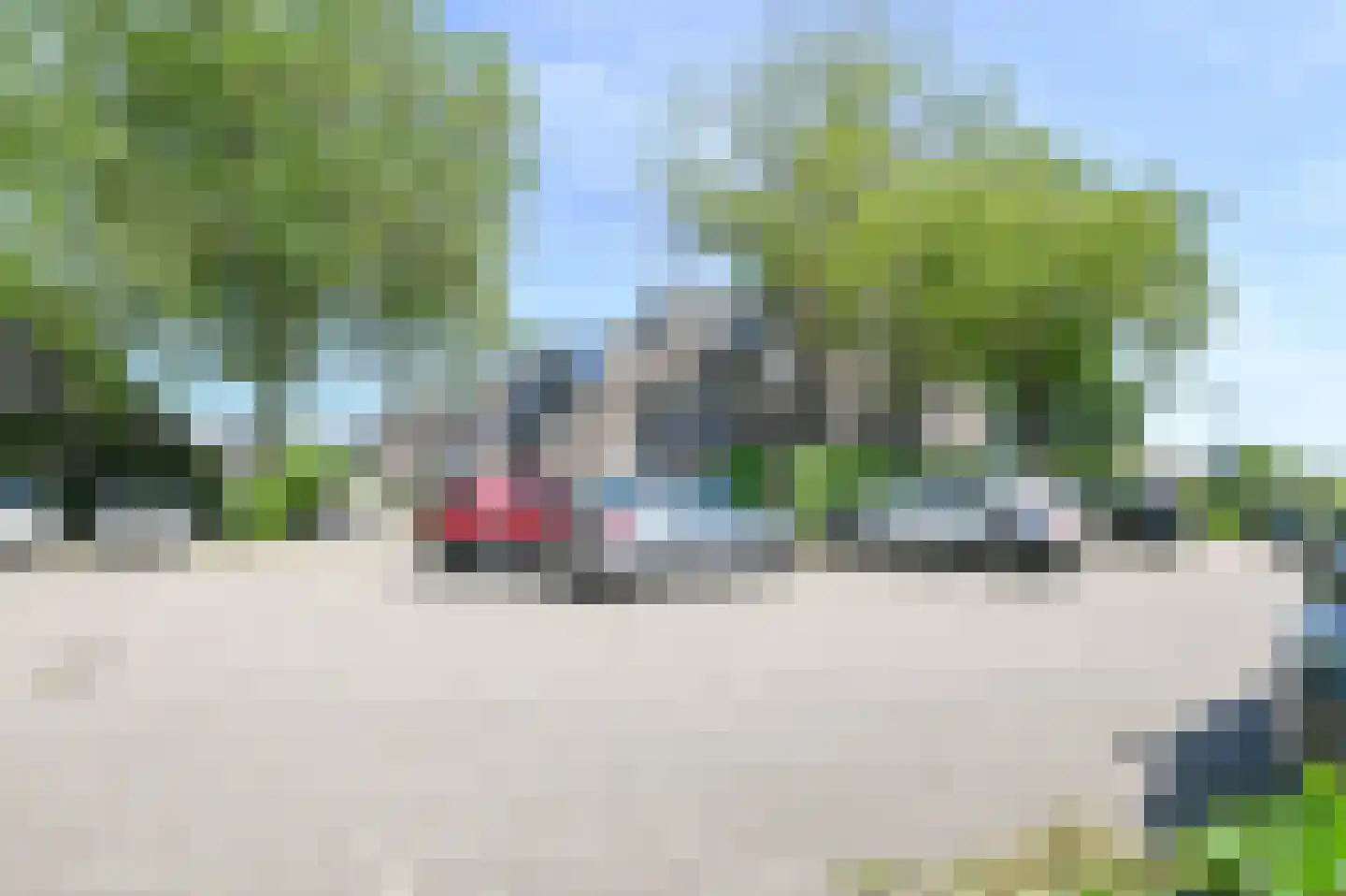 Charlotte van Pallandtlaan 24 Heemstede thumbnail 36