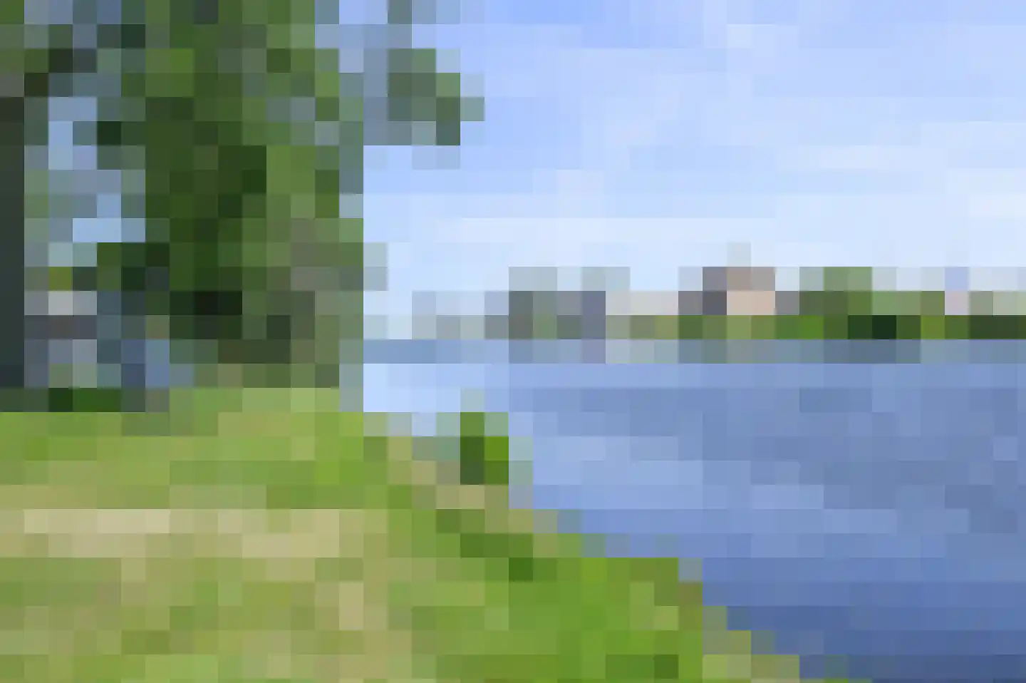 Charlotte van Pallandtlaan 24 Heemstede thumbnail 38