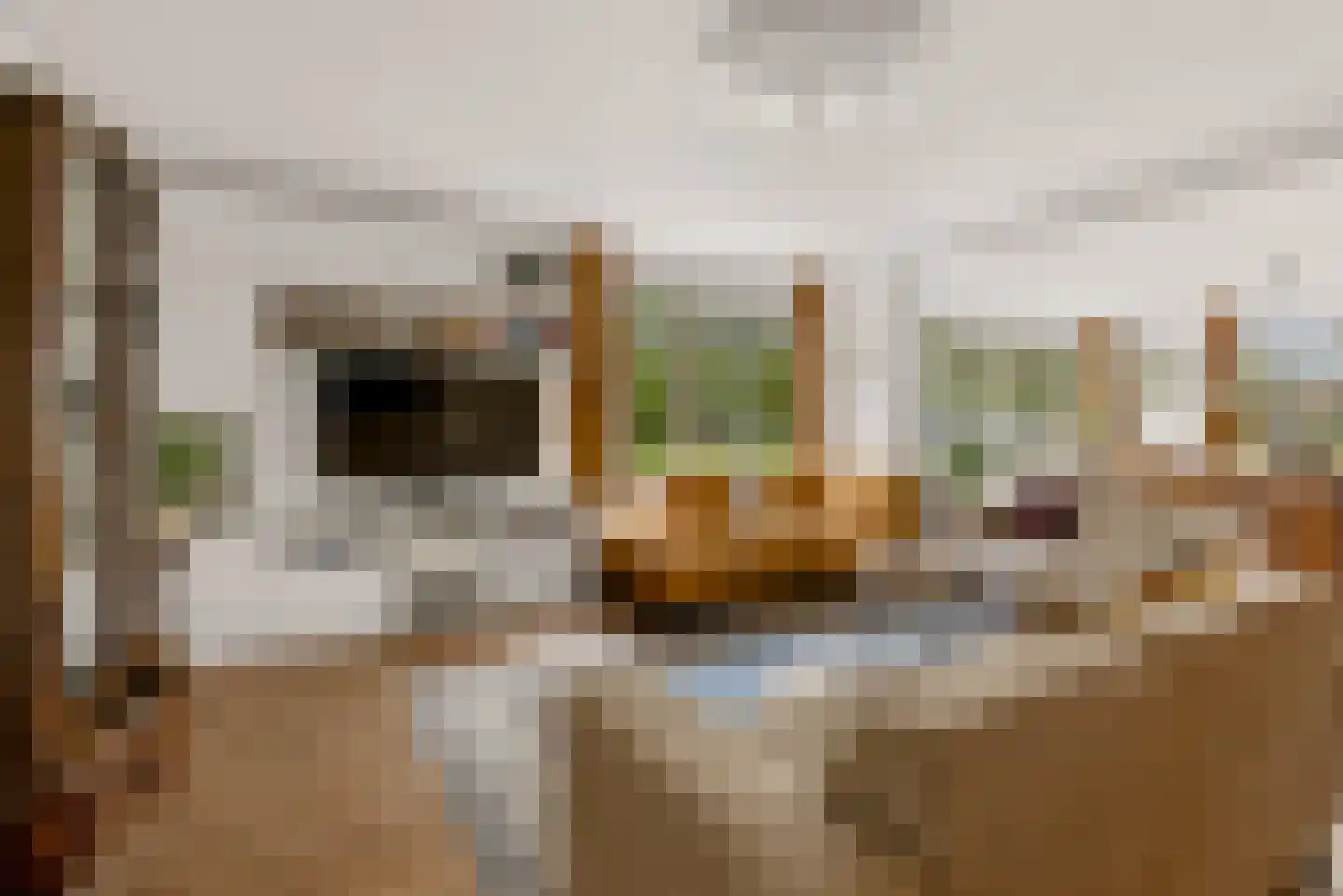 Charlotte van Pallandtlaan 28 Almere thumbnail 17