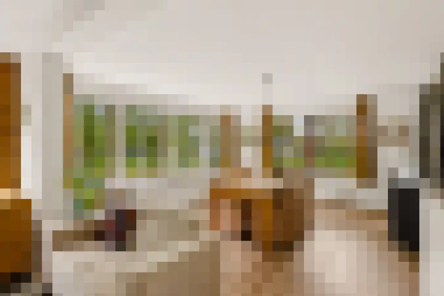 Charlotte van Pallandtlaan 28 Almere thumbnail 19