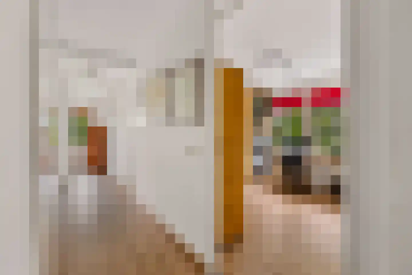 Charlotte van Pallandtlaan 28 Almere thumbnail 27