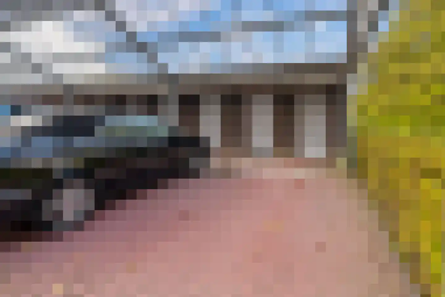 Charlotte van Pallandtlaan 28 Almere thumbnail 38