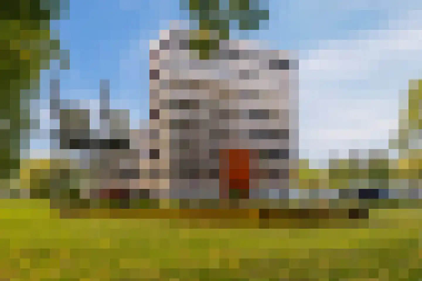 Charlotte van Pallandtlaan 28 Almere thumbnail 39