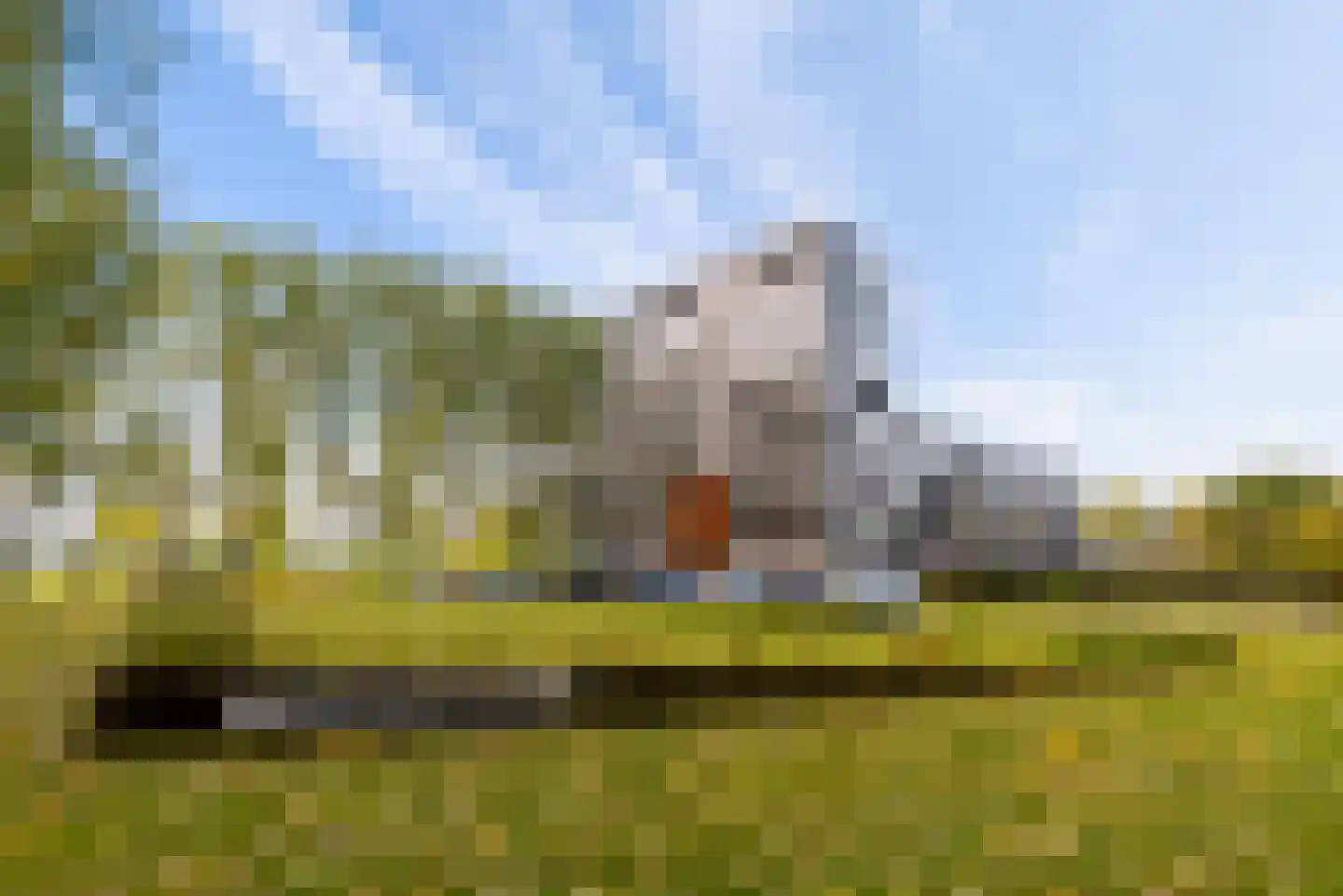 Charlotte van Pallandtlaan 28 Almere thumbnail 40