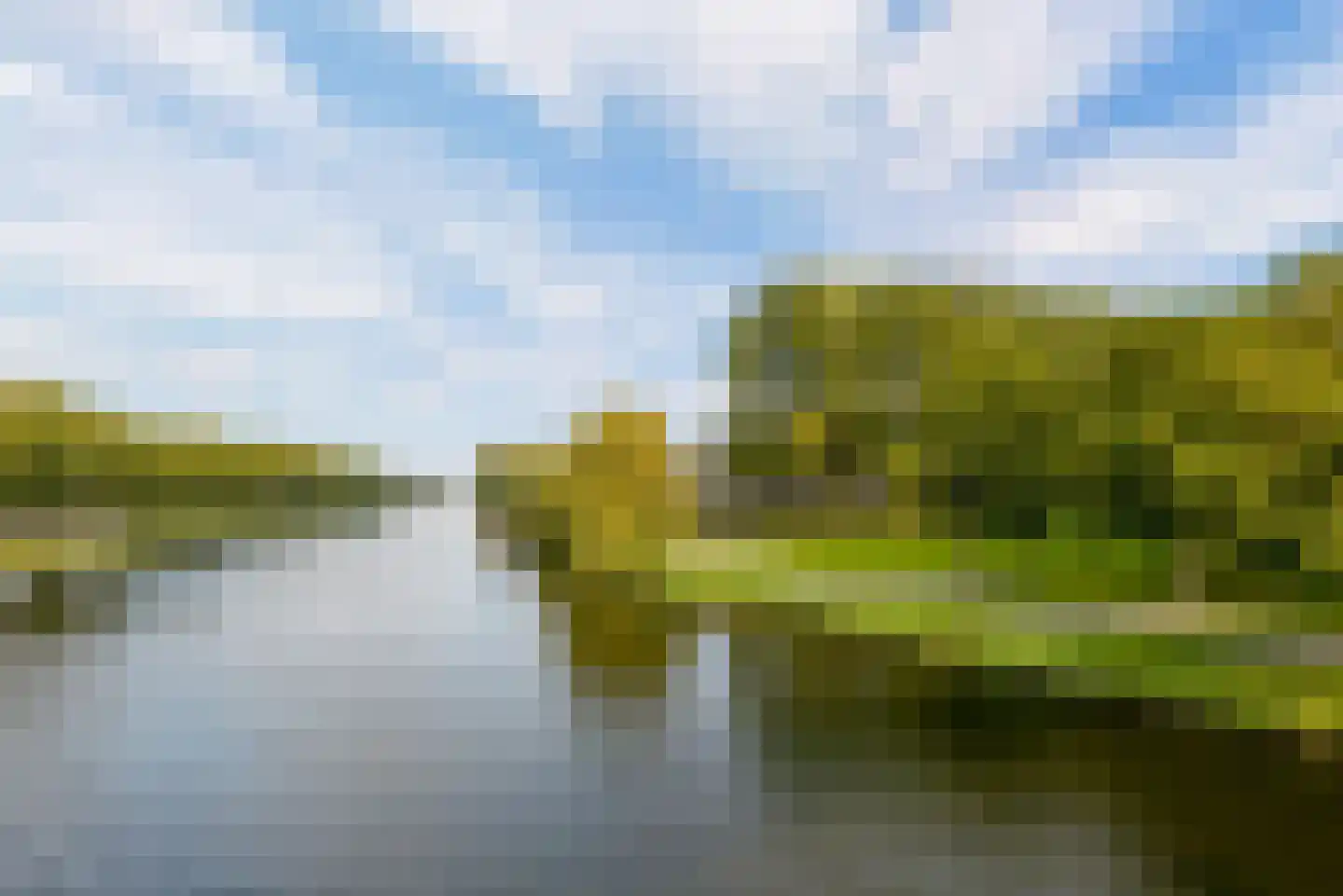Charlotte van Pallandtlaan 28 Almere thumbnail 46