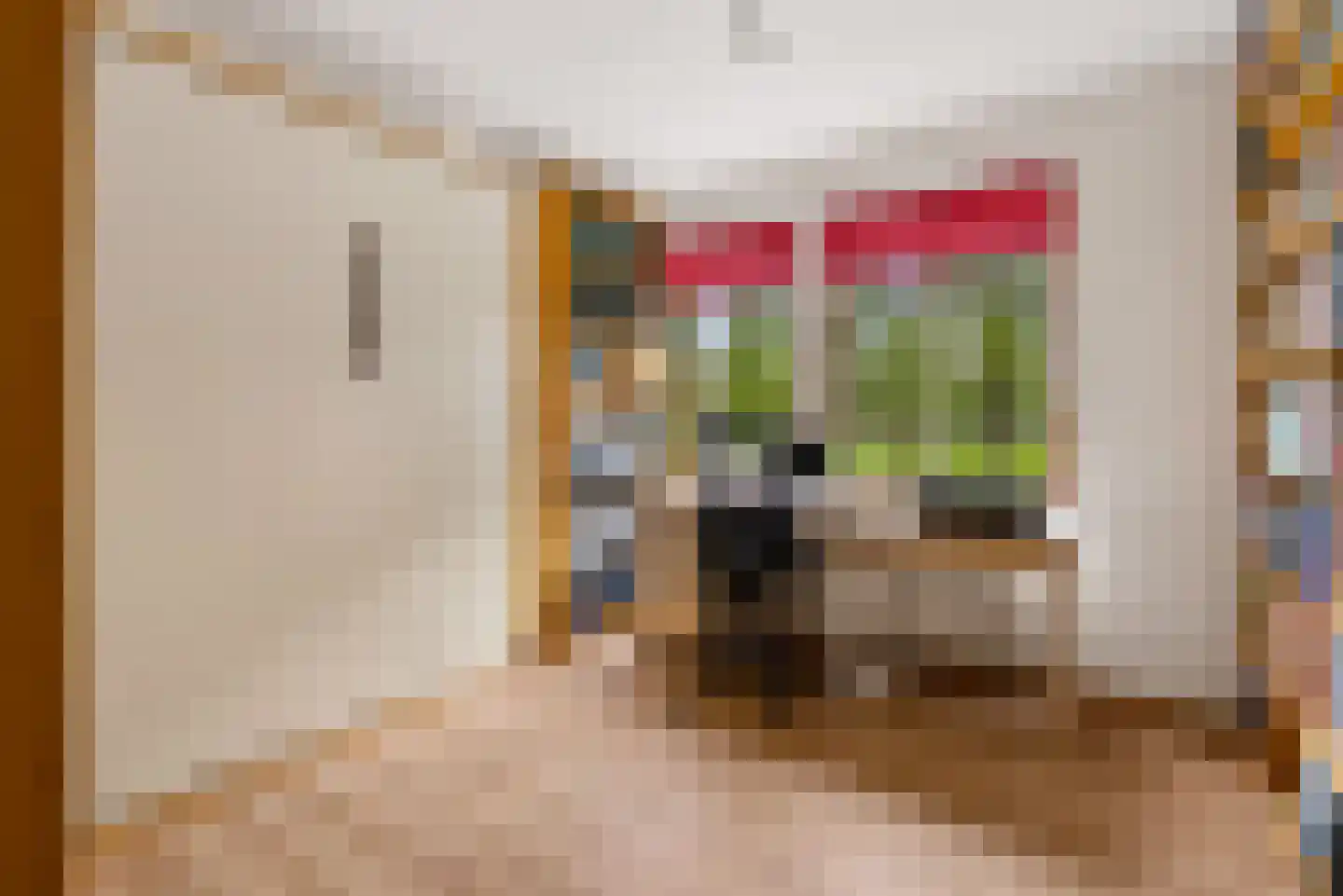 Charlotte van Pallandtlaan 28 Almere thumbnail 5
