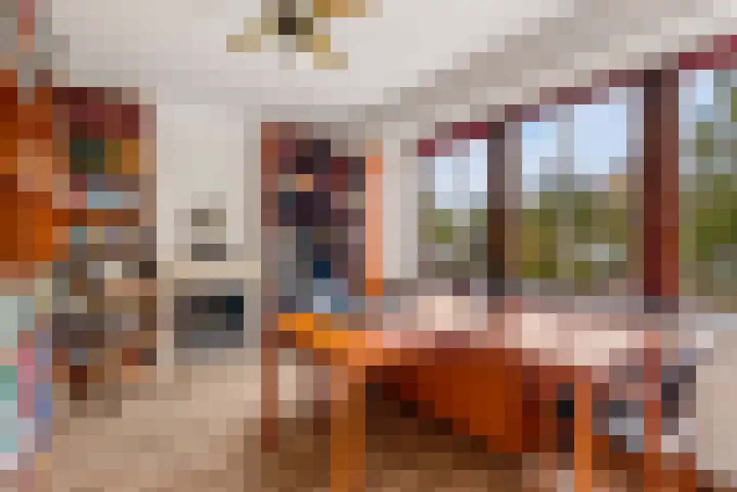 Charlotte van Pallandtlaan 28 Almere thumbnail 7
