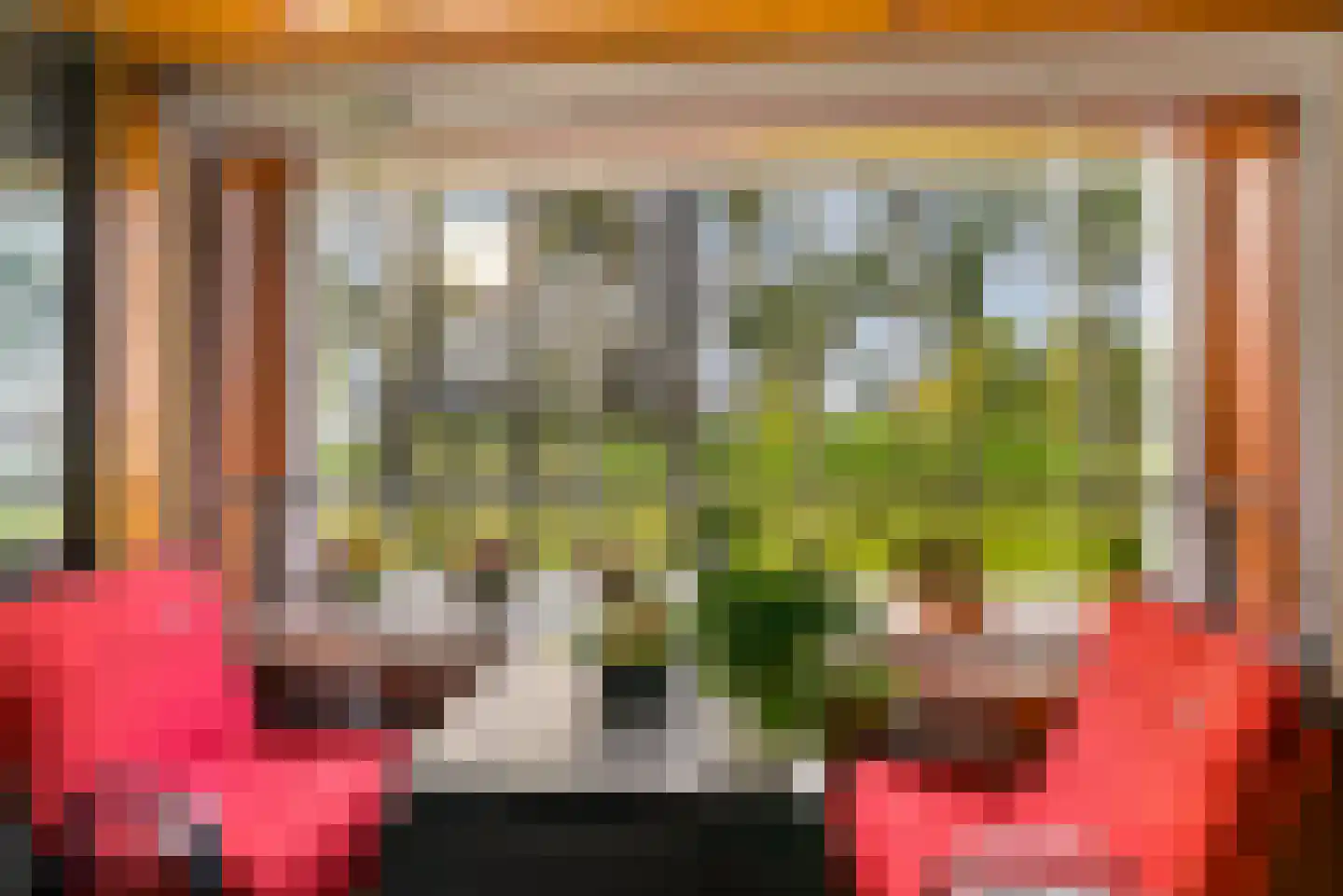 Charlotte van Pallandtlaan 28 Almere thumbnail 9