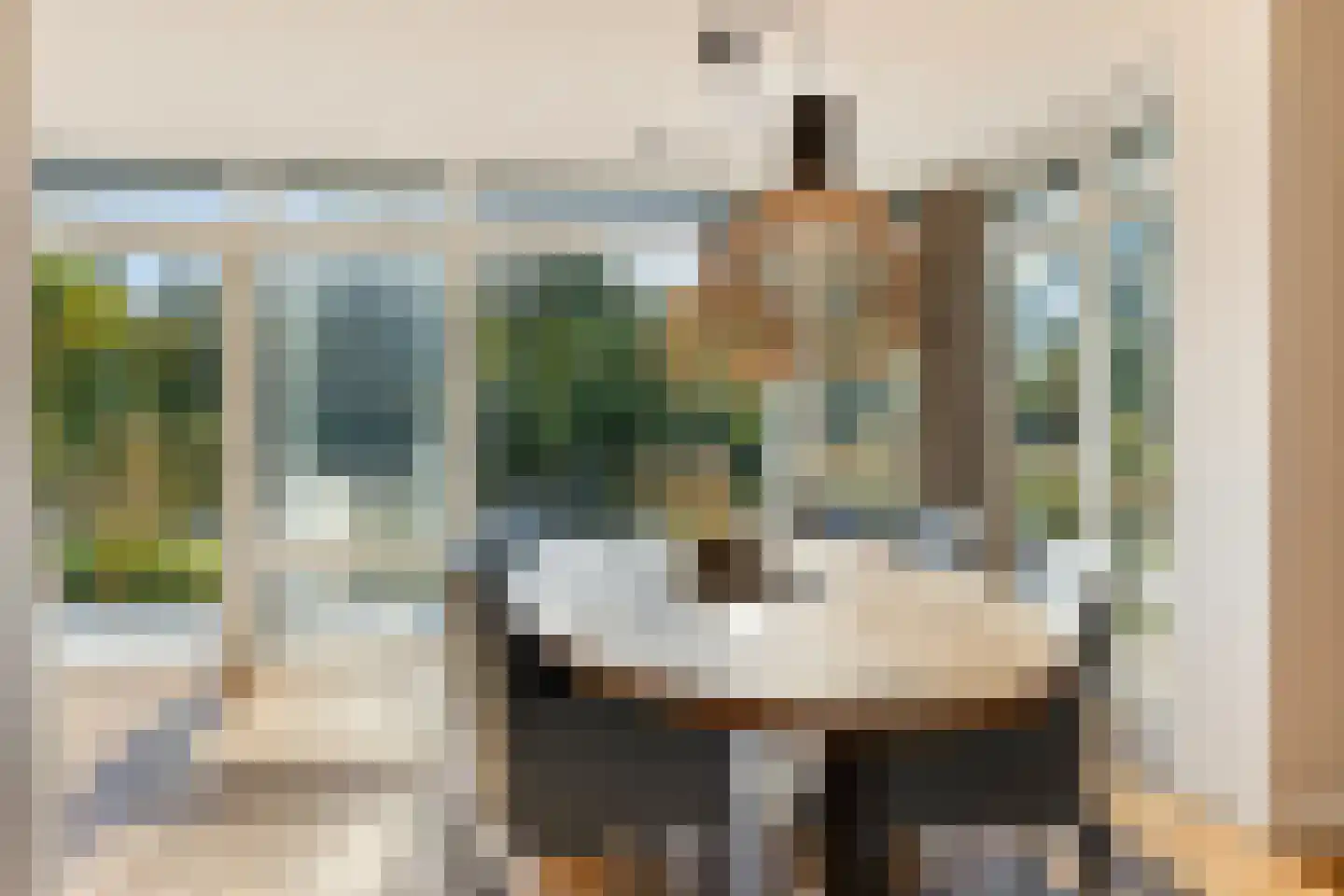 Charlotte van Pallandtlaan 3 Castricum thumbnail 13