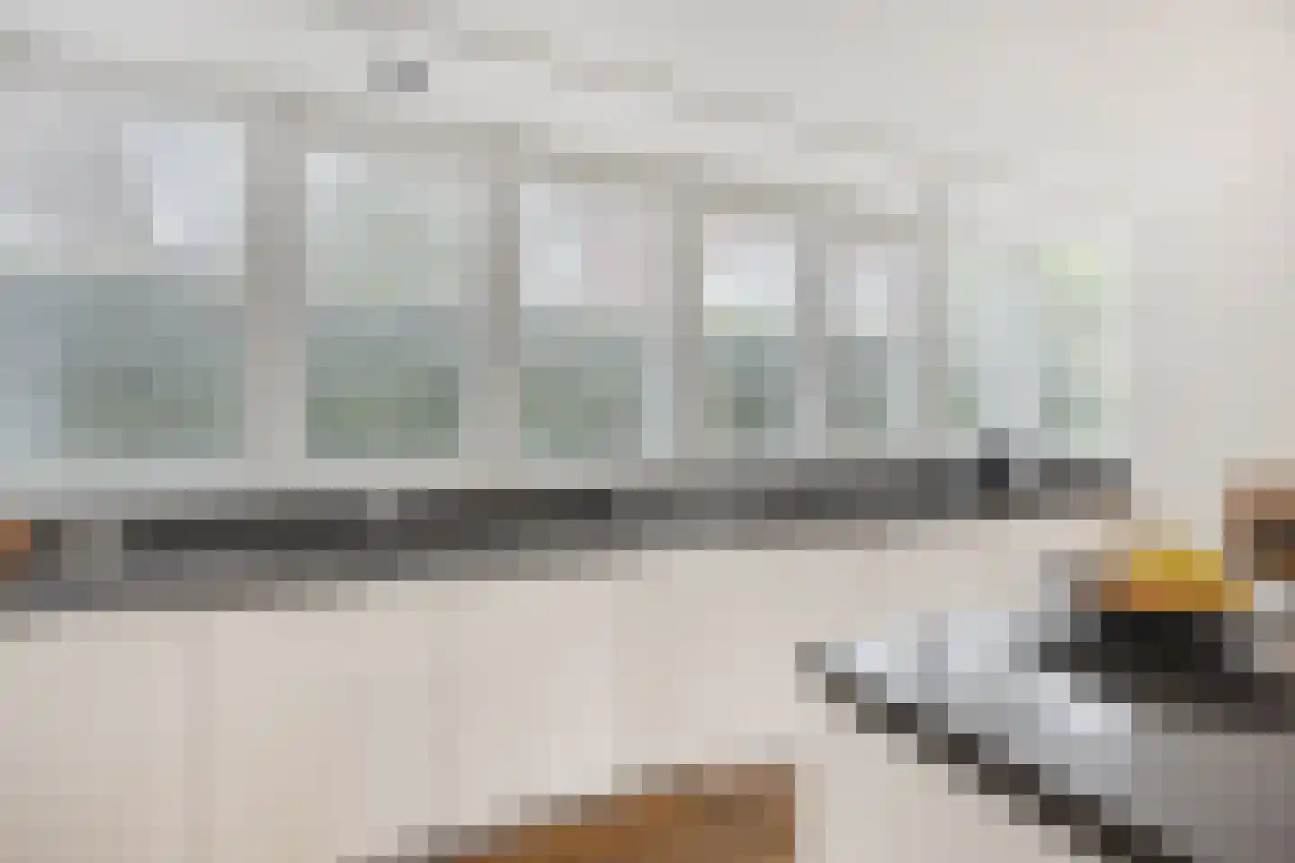 Charlotte van Pallandtlaan 3 Castricum thumbnail 18